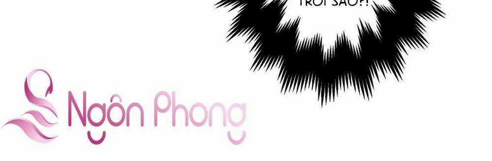 Ái Thượng Vô Địch Tiếu Hoàng Hậu Chapter 145 trang 29