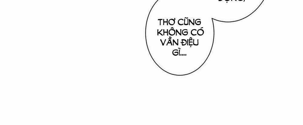 Ái Thượng Vô Địch Tiếu Hoàng Hậu Chapter 146 trang 4