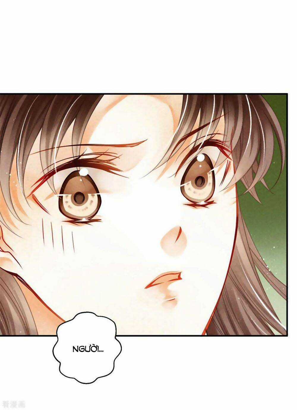 Ái Thượng Vô Địch Tiếu Hoàng Hậu Chapter 147 trang 2