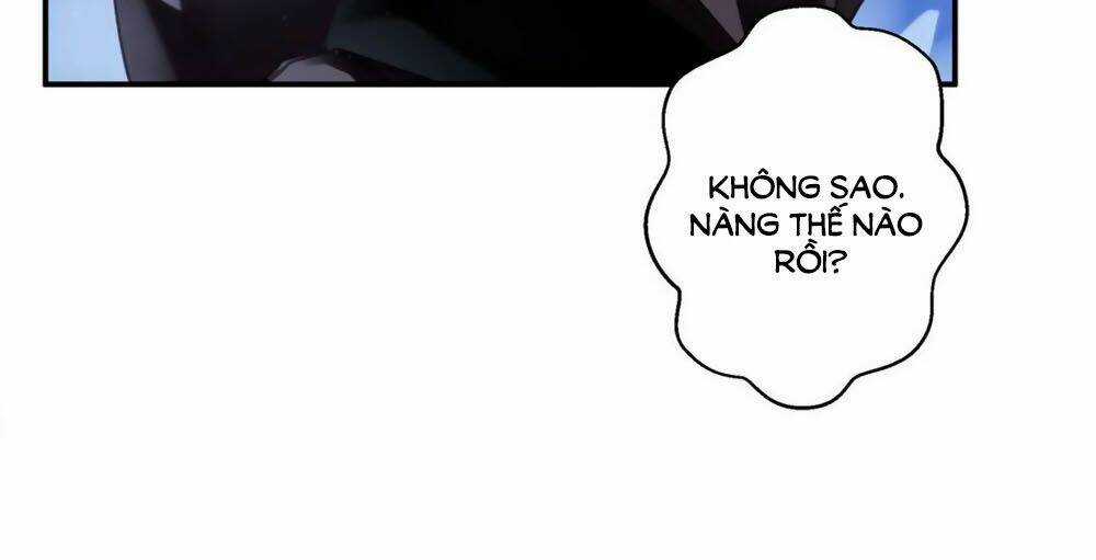 Ái Thượng Vô Địch Tiếu Hoàng Hậu Chapter 147 trang 4