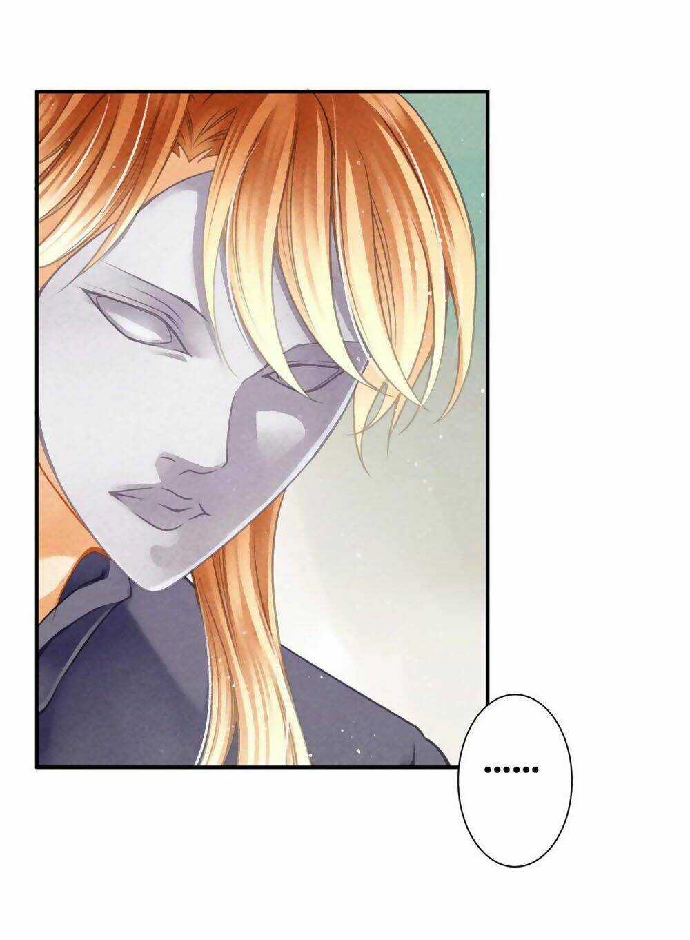 Ái Thượng Vô Địch Tiếu Hoàng Hậu Chapter 148 trang 17