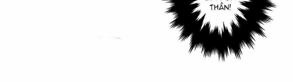 Ái Thượng Vô Địch Tiếu Hoàng Hậu Chapter 149 trang 14