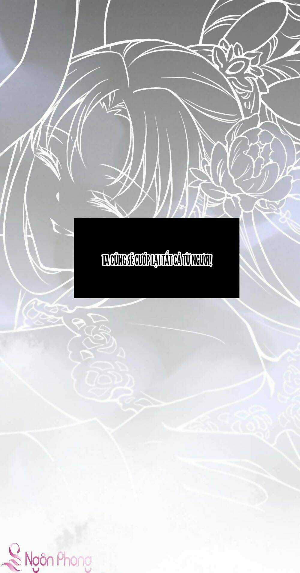 Ái Thượng Vô Địch Tiếu Hoàng Hậu Chapter 151 trang 28