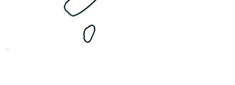 Ái Thượng Vô Địch Tiếu Hoàng Hậu Chapter 152 trang 32