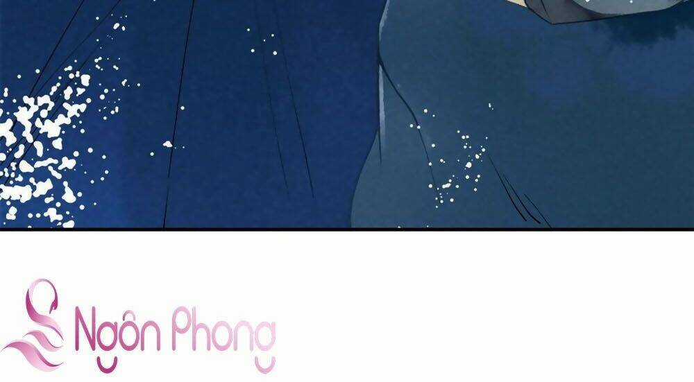Ái Thượng Vô Địch Tiếu Hoàng Hậu Chapter 152 trang 35