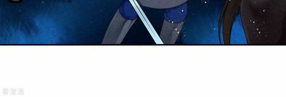 Ái Thượng Vô Địch Tiếu Hoàng Hậu Chapter 153 trang 18