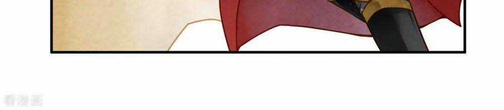 Ái Thượng Vô Địch Tiếu Hoàng Hậu Chapter 154 trang 30