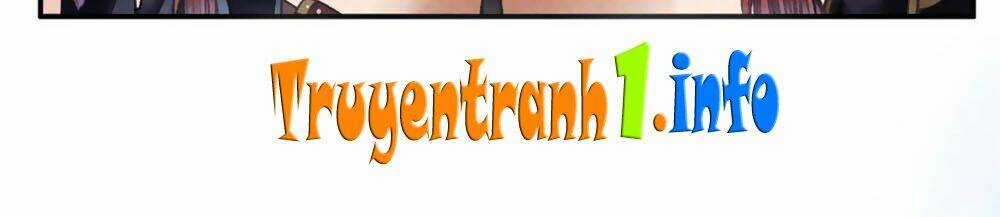 Ái Thượng Vô Địch Tiếu Hoàng Hậu Chapter 155 trang 2