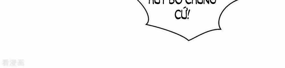 Ái Thượng Vô Địch Tiếu Hoàng Hậu Chapter 155 trang 21