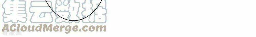 Ái Thượng Vô Địch Tiếu Hoàng Hậu Chapter 157 trang 6