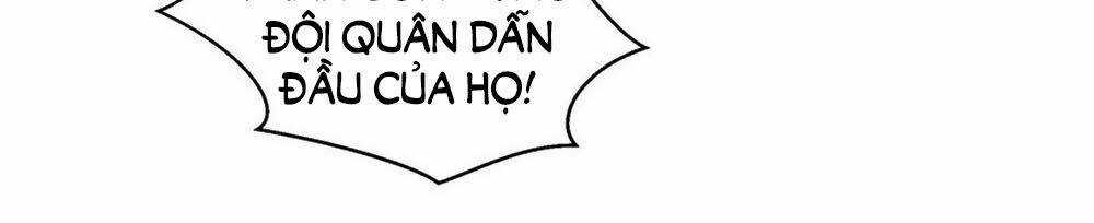 Ái Thượng Vô Địch Tiếu Hoàng Hậu Chapter 158 trang 11