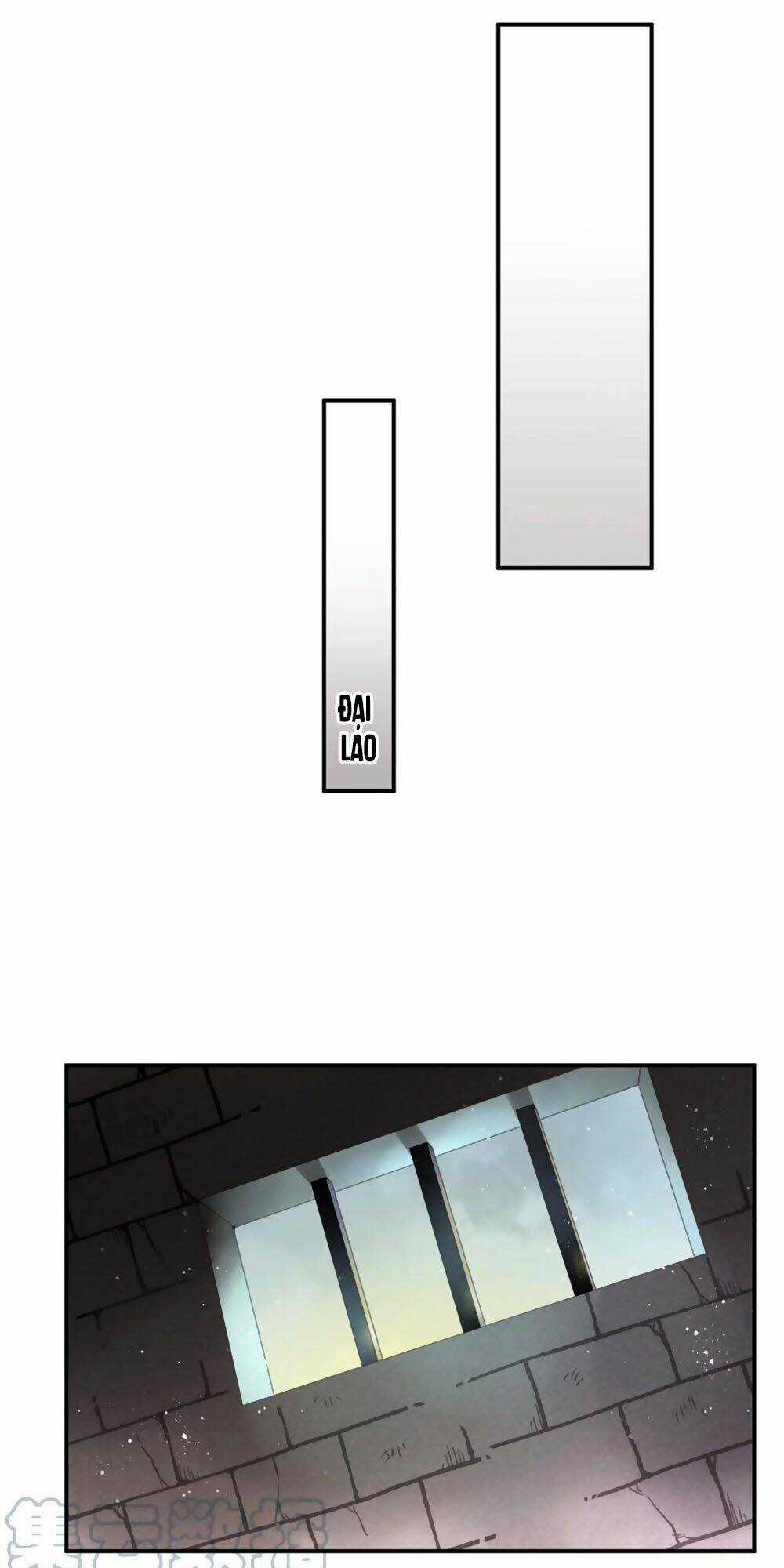 Ái Thượng Vô Địch Tiếu Hoàng Hậu Chapter 158 trang 20