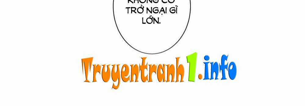 Ái Thượng Vô Địch Tiếu Hoàng Hậu Chapter 159 trang 2