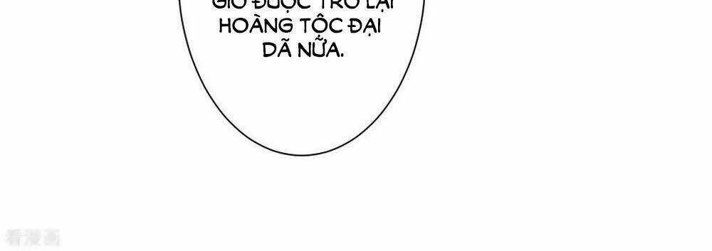 Ái Thượng Vô Địch Tiếu Hoàng Hậu Chapter 159 trang 32