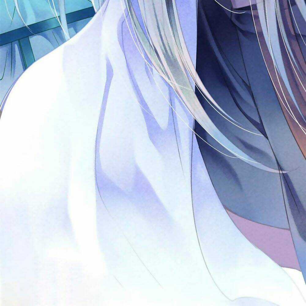 Ái Thượng Vô Địch Tiếu Hoàng Hậu Chapter 159 trang 38