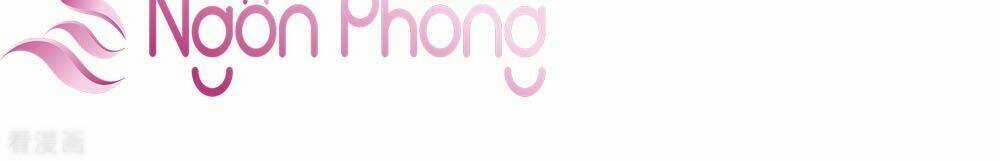 Ái Thượng Vô Địch Tiếu Hoàng Hậu Chapter 160 trang 2