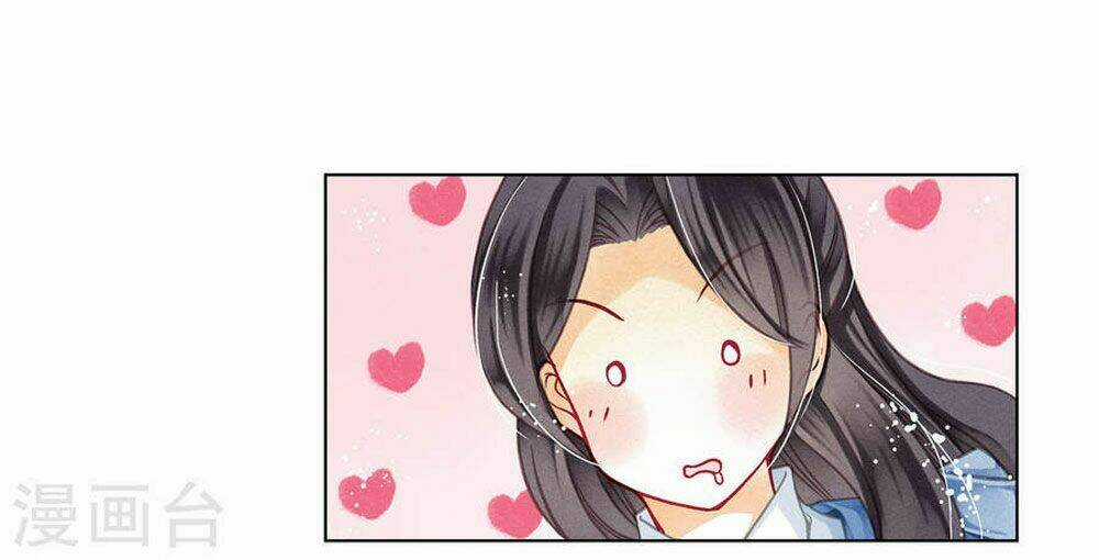 Ái Thượng Vô Địch Tiếu Hoàng Hậu Chapter 35 trang 30