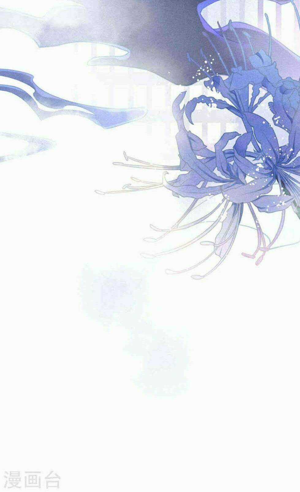 Ái Thượng Vô Địch Tiếu Hoàng Hậu Chapter 48 trang 44