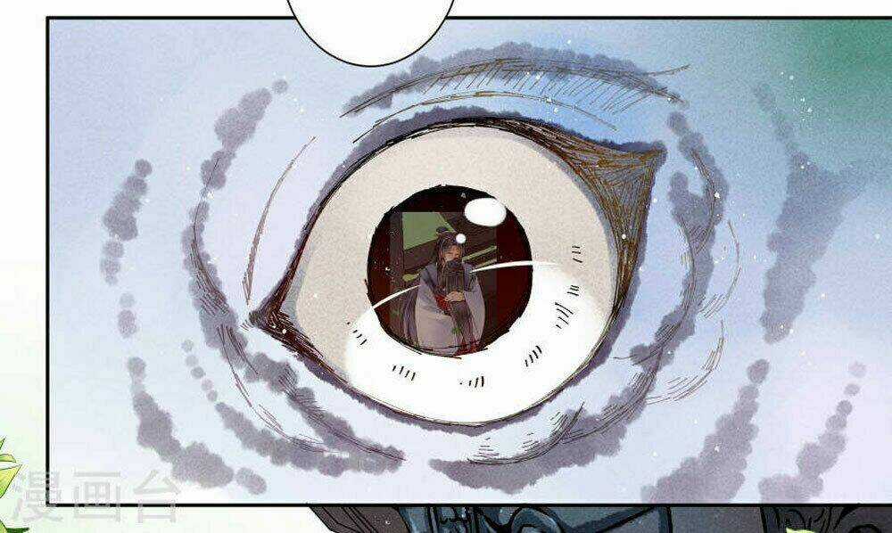 Ái Thượng Vô Địch Tiếu Hoàng Hậu Chapter 50 trang 45