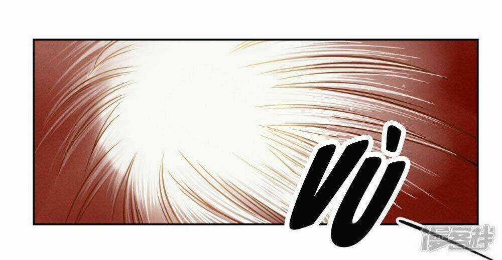 Ái Thượng Vô Địch Tiếu Hoàng Hậu Chapter 51 trang 23