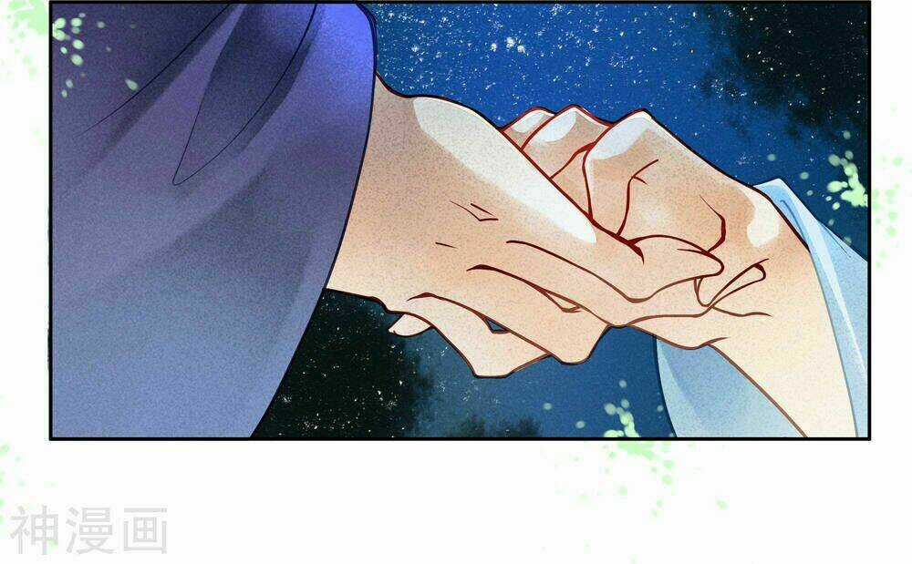 Ái Thượng Vô Địch Tiếu Hoàng Hậu Chapter 52 trang 41