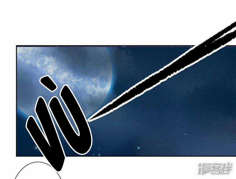 Ái Thượng Vô Địch Tiếu Hoàng Hậu Chapter 56 trang 10