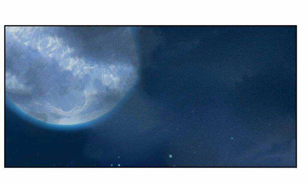 Ái Thượng Vô Địch Tiếu Hoàng Hậu Chapter 56 trang 25