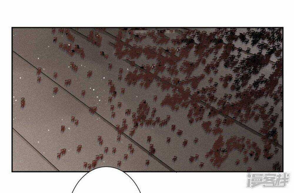 Ái Thượng Vô Địch Tiếu Hoàng Hậu Chapter 56 trang 28