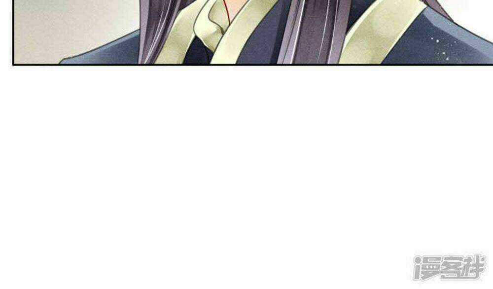 Ái Thượng Vô Địch Tiếu Hoàng Hậu Chapter 64 trang 39