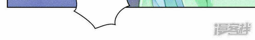 Ái Thượng Vô Địch Tiếu Hoàng Hậu Chapter 64 trang 4