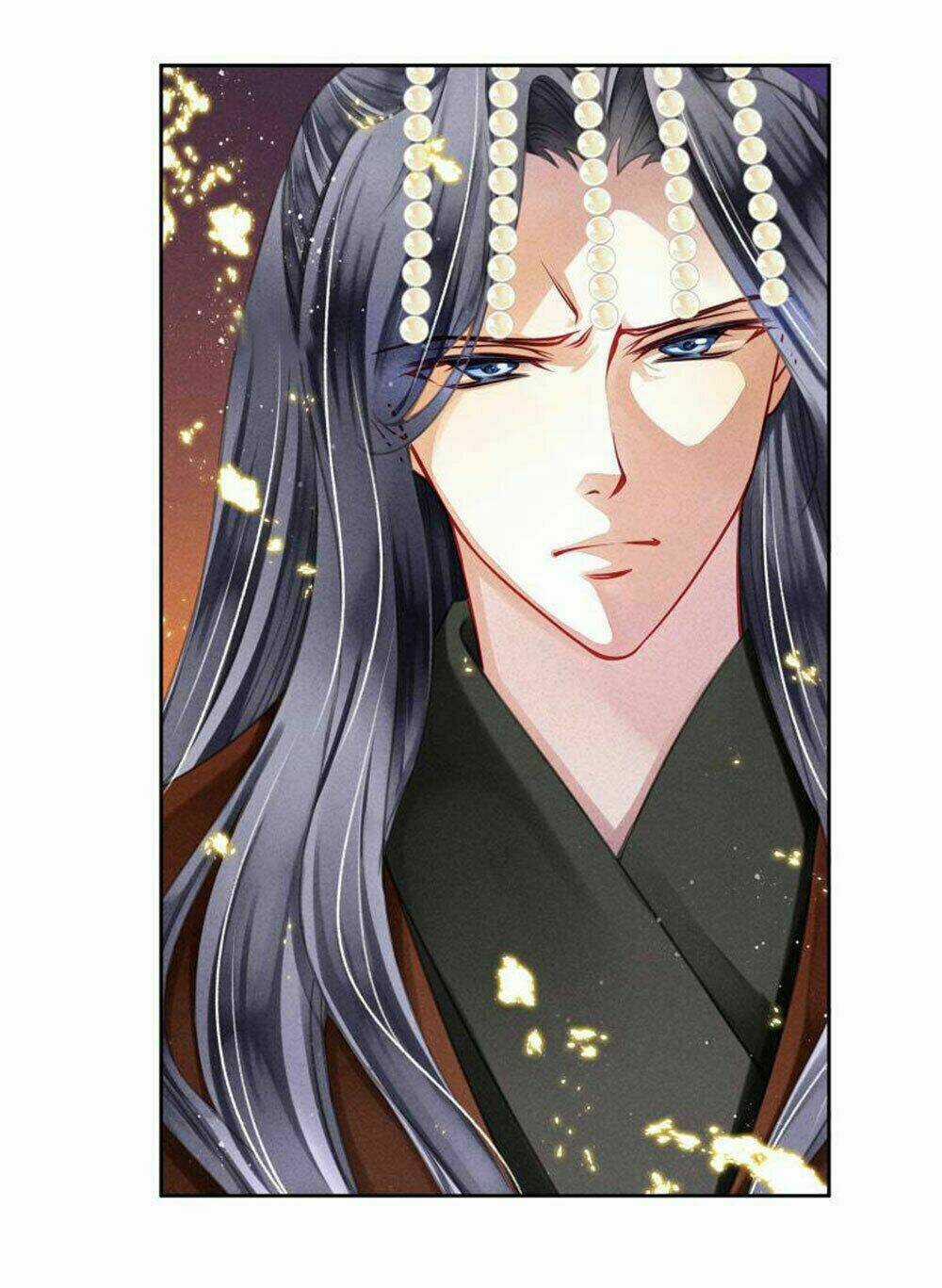 Ái Thượng Vô Địch Tiếu Hoàng Hậu Chapter 65 trang 42