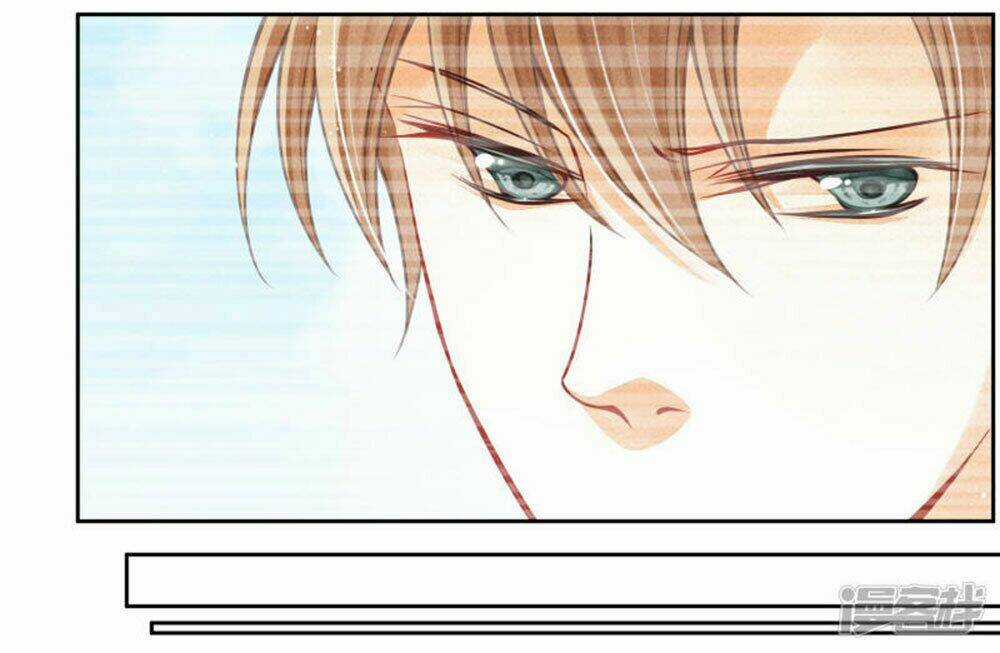 Ái Thượng Vô Địch Tiếu Hoàng Hậu Chapter 67 trang 21