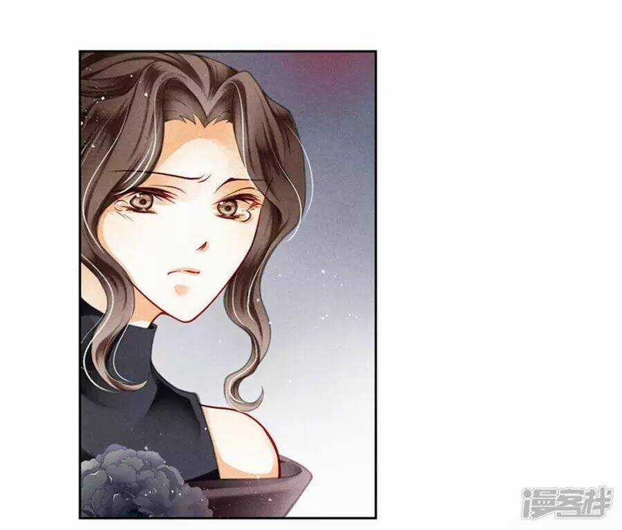 Ái Thượng Vô Địch Tiếu Hoàng Hậu Chapter 85 trang 16