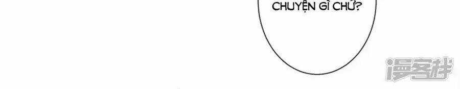 Ái Thượng Vô Địch Tiếu Hoàng Hậu Chapter 85 trang 27