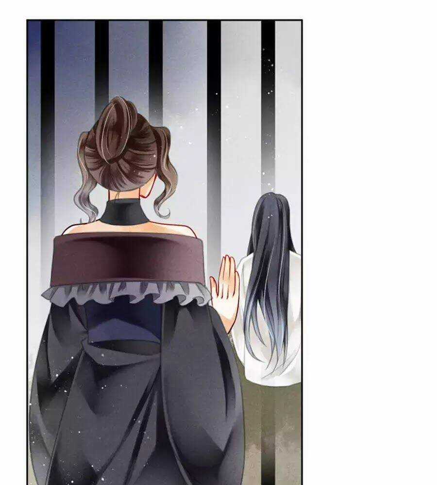 Ái Thượng Vô Địch Tiếu Hoàng Hậu Chapter 85 trang 4