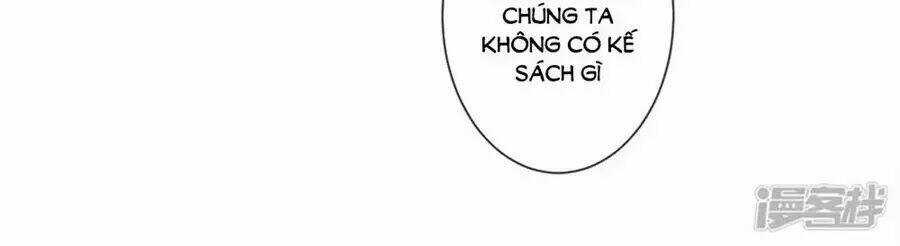 Ái Thượng Vô Địch Tiếu Hoàng Hậu Chapter 86 trang 21
