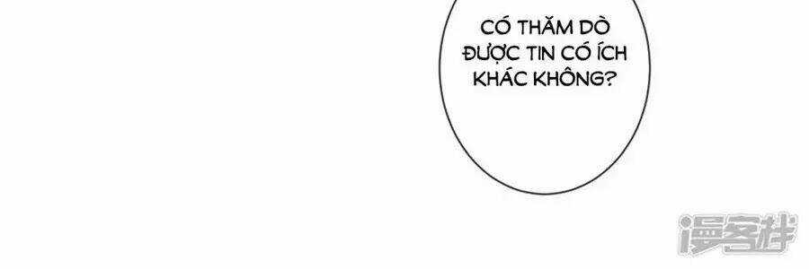 Ái Thượng Vô Địch Tiếu Hoàng Hậu Chapter 86 trang 29