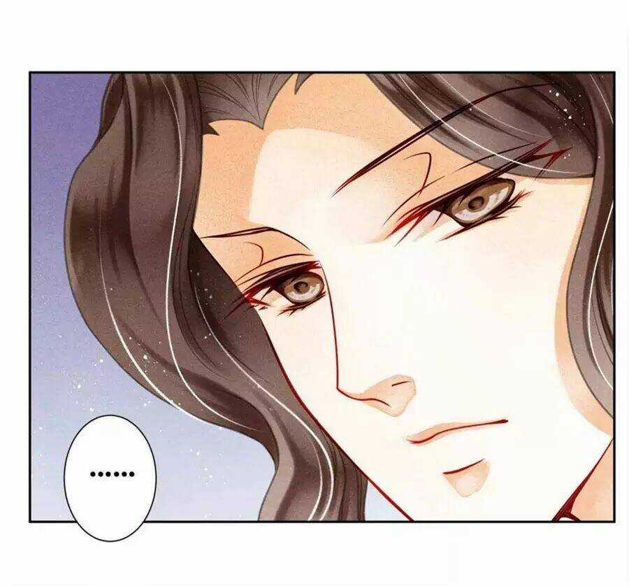 Ái Thượng Vô Địch Tiếu Hoàng Hậu Chapter 87 trang 3