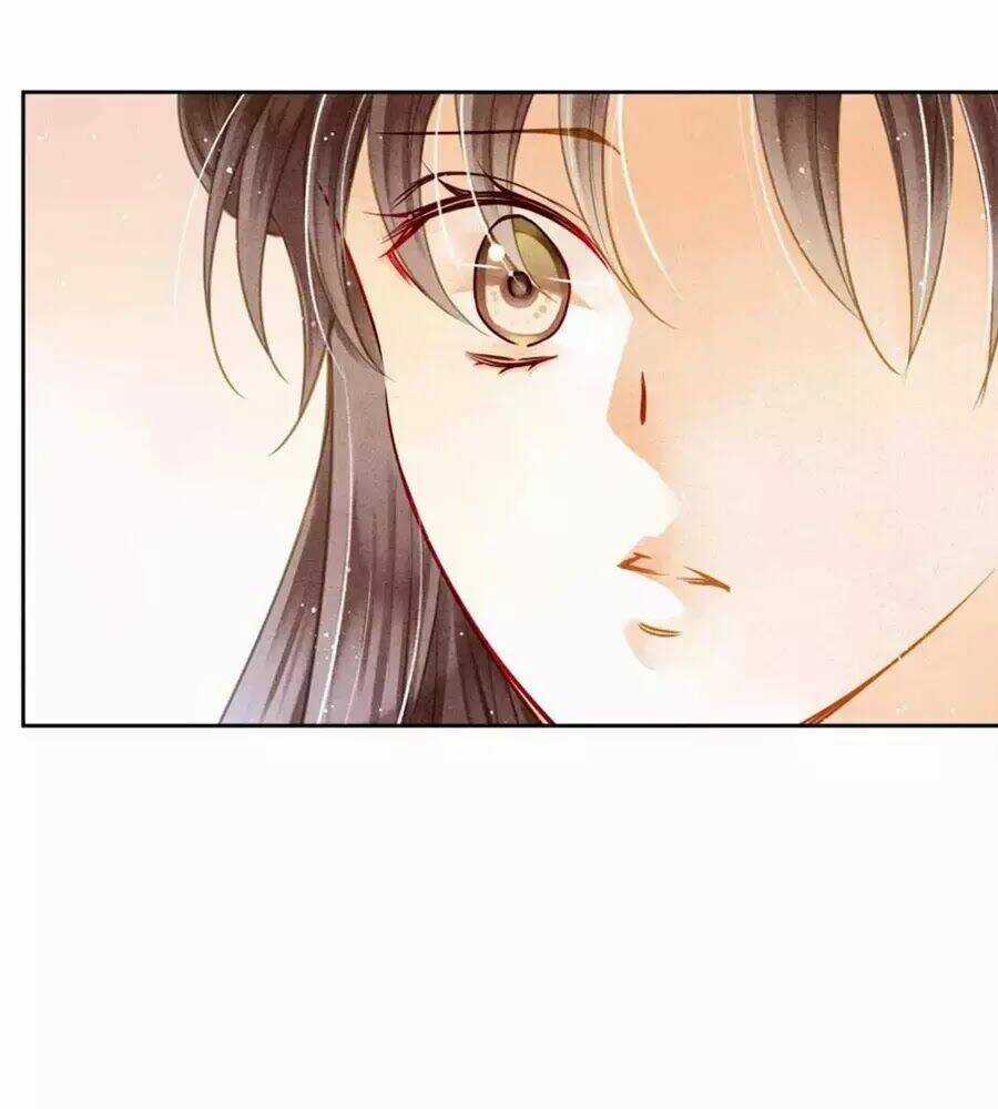 Ái Thượng Vô Địch Tiếu Hoàng Hậu Chapter 87 trang 32