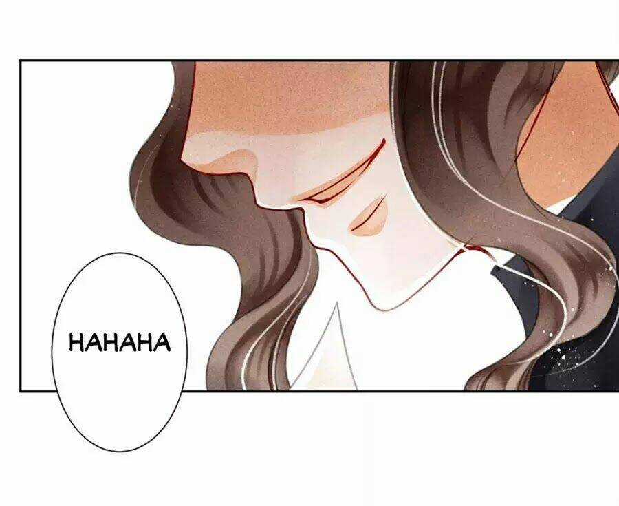 Ái Thượng Vô Địch Tiếu Hoàng Hậu Chapter 87 trang 4