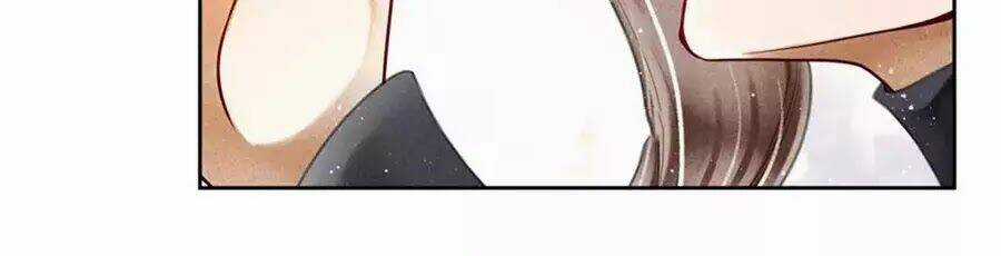 Ái Thượng Vô Địch Tiếu Hoàng Hậu Chapter 87 trang 7