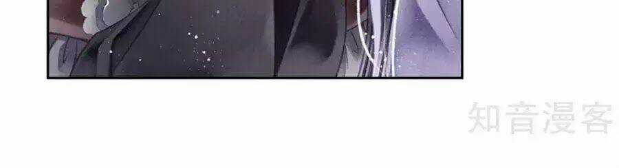 Ái Thượng Vô Địch Tiếu Hoàng Hậu Chapter 88 trang 10