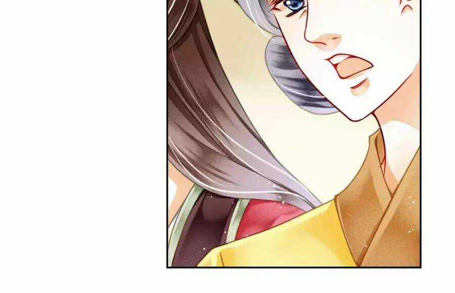 Ái Thượng Vô Địch Tiếu Hoàng Hậu Chapter 88 trang 4