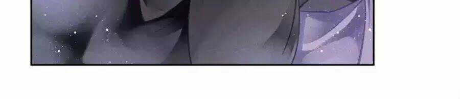 Ái Thượng Vô Địch Tiếu Hoàng Hậu Chapter 88 trang 6