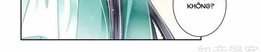 Ái Thượng Vô Địch Tiếu Hoàng Hậu Chapter 89 trang 14