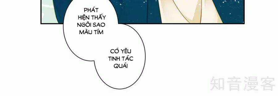 Ái Thượng Vô Địch Tiếu Hoàng Hậu Chapter 89 trang 16