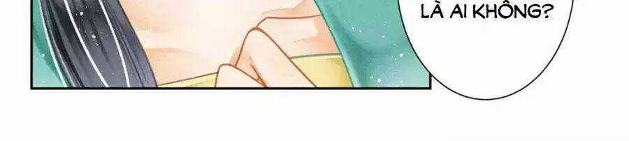 Ái Thượng Vô Địch Tiếu Hoàng Hậu Chapter 89 trang 34