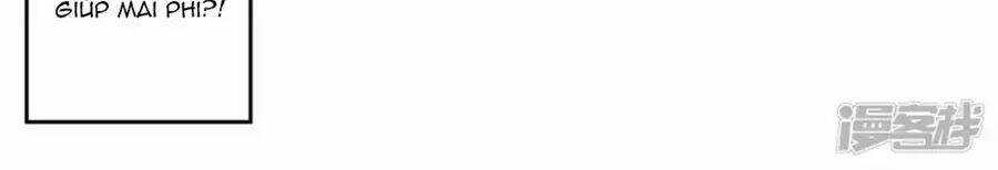 Ái Thượng Vô Địch Tiếu Hoàng Hậu Chapter 90 trang 11