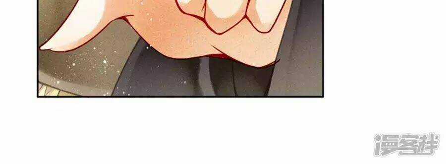 Ái Thượng Vô Địch Tiếu Hoàng Hậu Chapter 90 trang 15