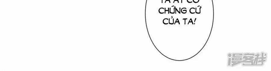 Ái Thượng Vô Địch Tiếu Hoàng Hậu Chapter 90 trang 28